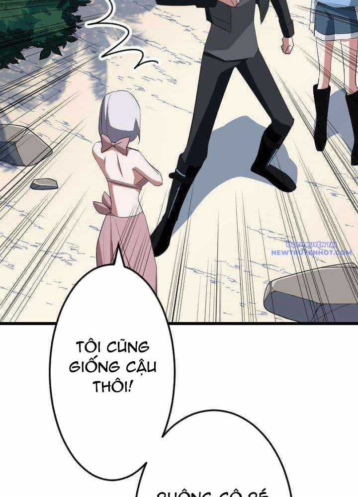 Vô Song Cùng Với Vũ Khí Ẩn Chapter 36 trang 34