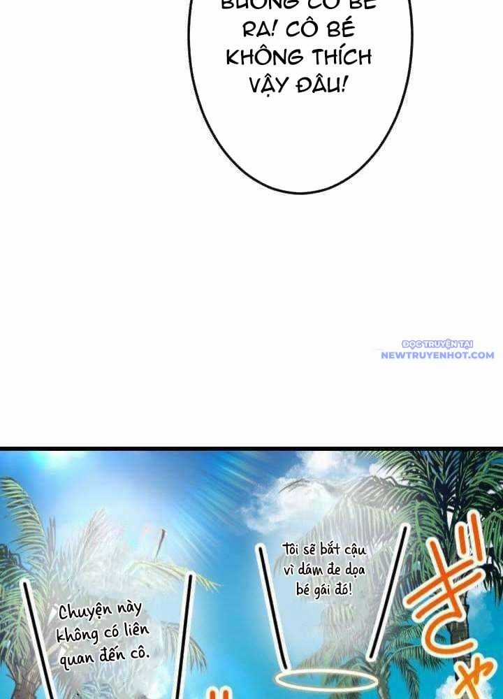 Vô Song Cùng Với Vũ Khí Ẩn Chapter 36 trang 35