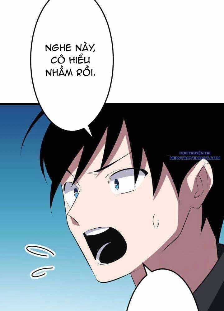 Vô Song Cùng Với Vũ Khí Ẩn Chapter 36 trang 37