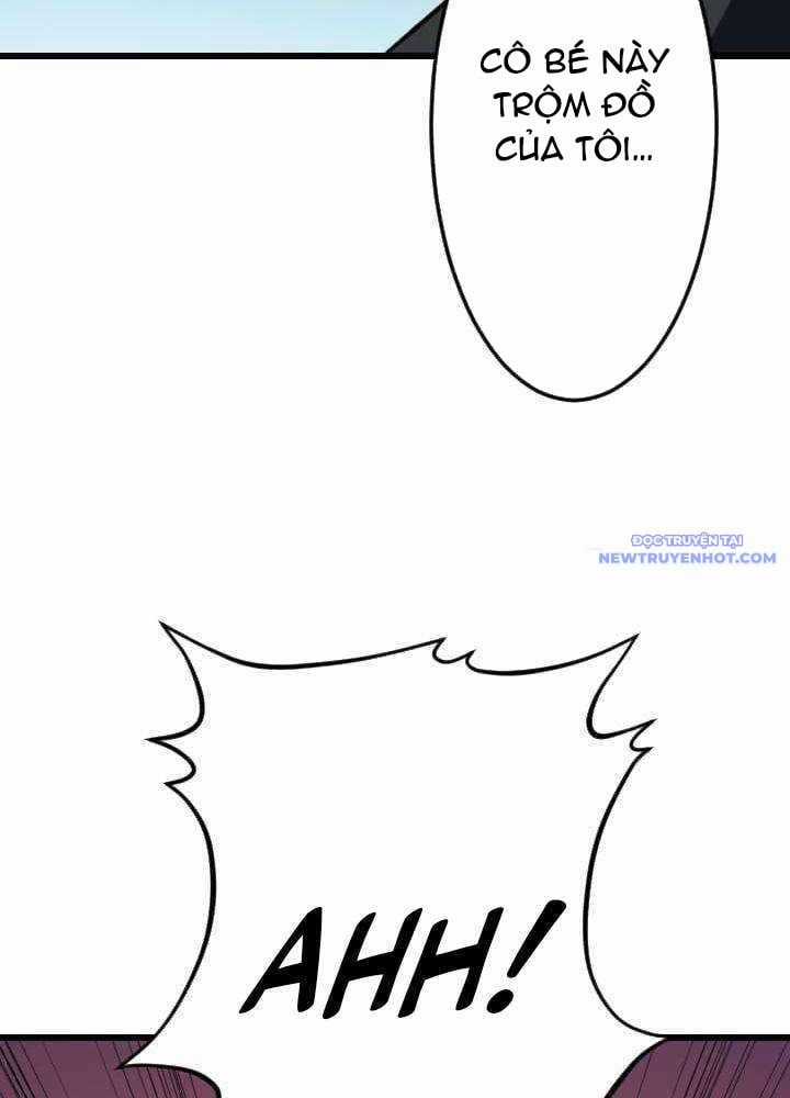 Vô Song Cùng Với Vũ Khí Ẩn Chapter 36 trang 38