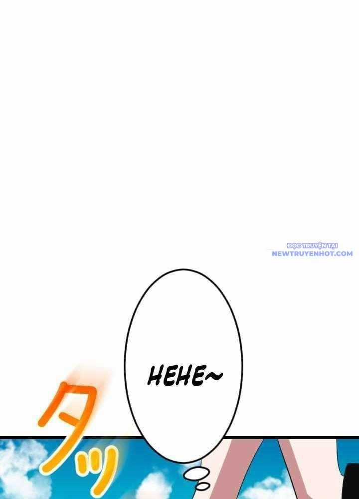 Vô Song Cùng Với Vũ Khí Ẩn Chapter 36 trang 4