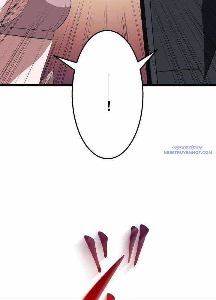 Vô Song Cùng Với Vũ Khí Ẩn Chapter 36 trang 40