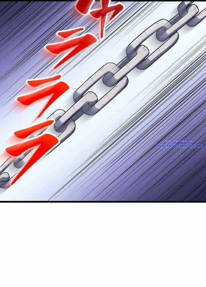 Vô Song Cùng Với Vũ Khí Ẩn Chapter 36 trang 41