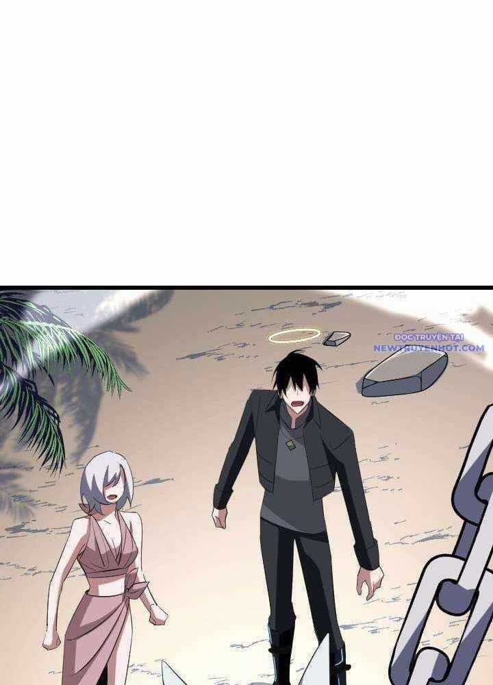 Vô Song Cùng Với Vũ Khí Ẩn Chapter 36 trang 42