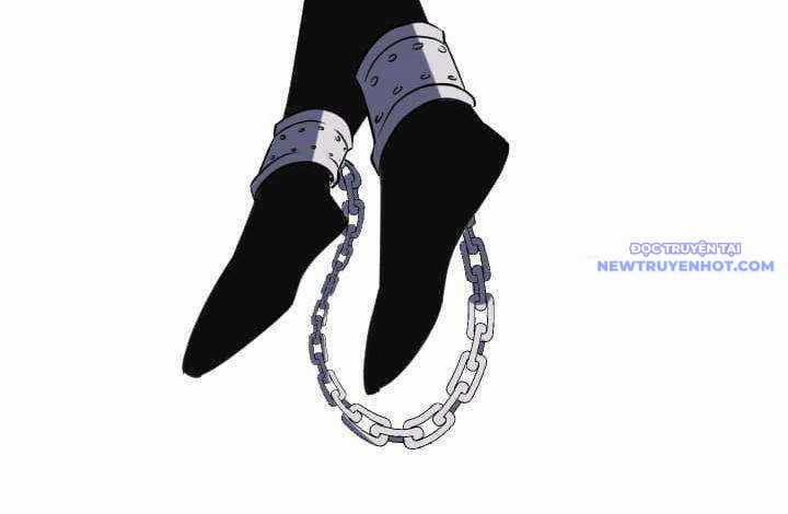 Vô Song Cùng Với Vũ Khí Ẩn Chapter 36 trang 44