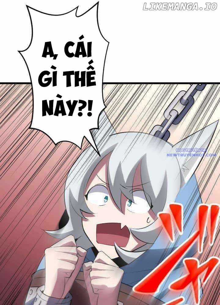 Vô Song Cùng Với Vũ Khí Ẩn Chapter 36 trang 45