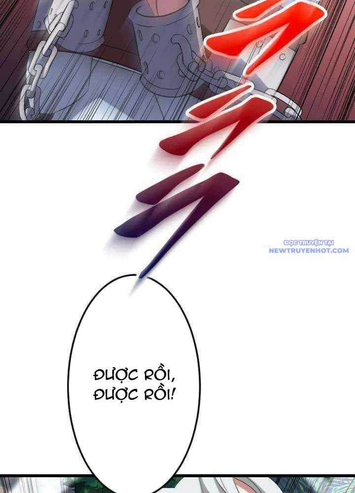 Vô Song Cùng Với Vũ Khí Ẩn Chapter 36 trang 46