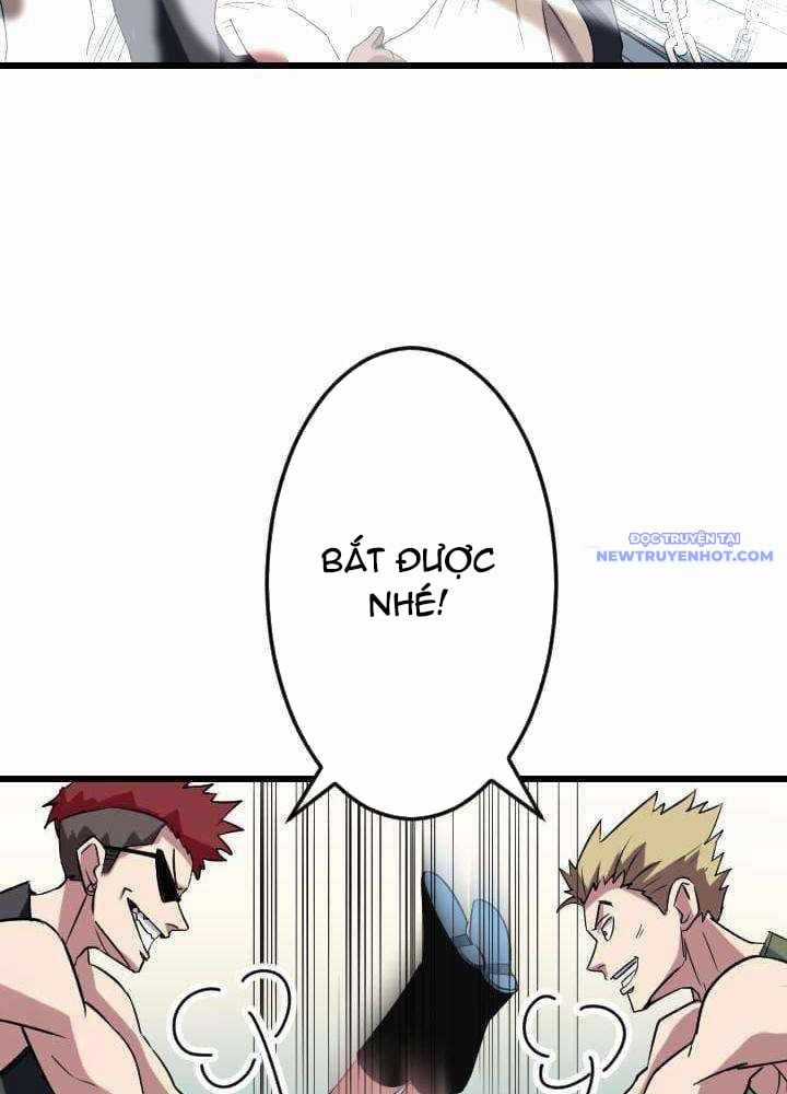 Vô Song Cùng Với Vũ Khí Ẩn Chapter 36 trang 48