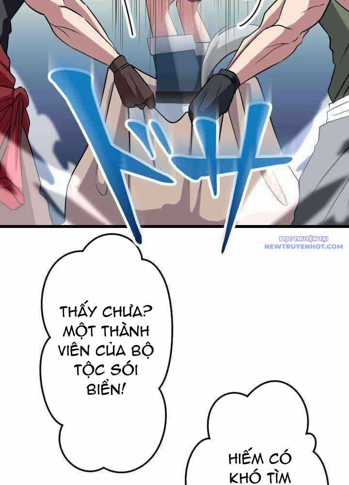 Vô Song Cùng Với Vũ Khí Ẩn Chapter 36 trang 49