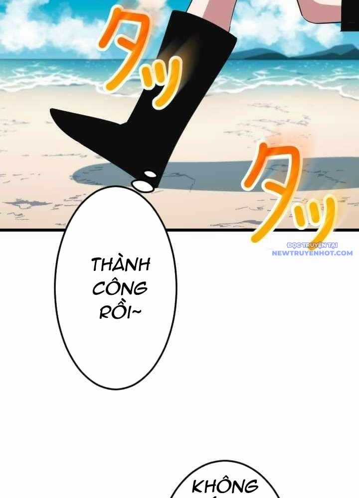 Vô Song Cùng Với Vũ Khí Ẩn Chapter 36 trang 5