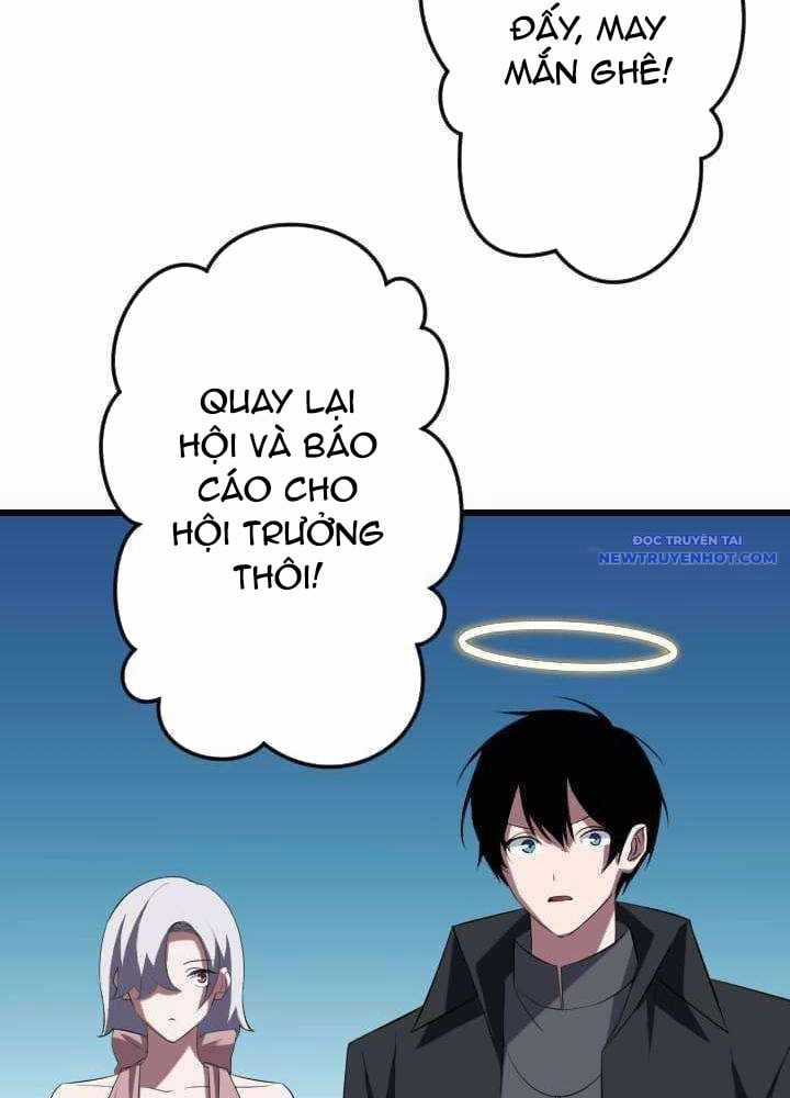 Vô Song Cùng Với Vũ Khí Ẩn Chapter 36 trang 50