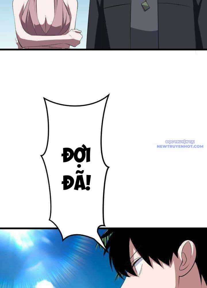 Vô Song Cùng Với Vũ Khí Ẩn Chapter 36 trang 51