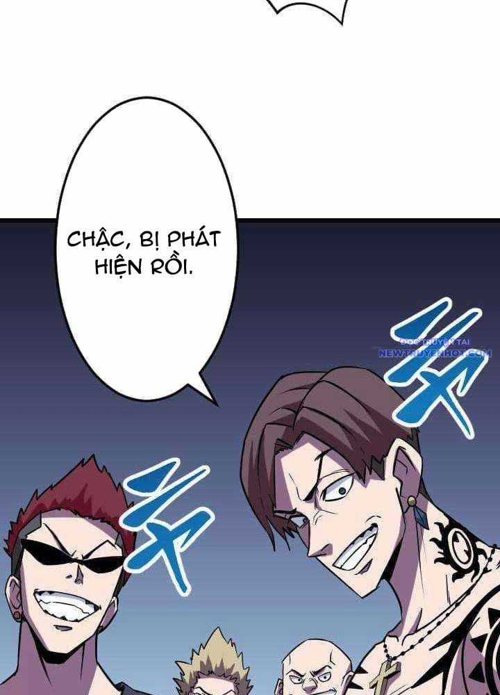 Vô Song Cùng Với Vũ Khí Ẩn Chapter 36 trang 53