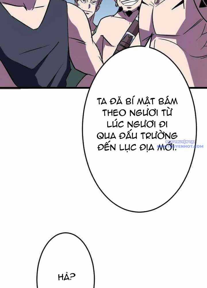 Vô Song Cùng Với Vũ Khí Ẩn Chapter 36 trang 54