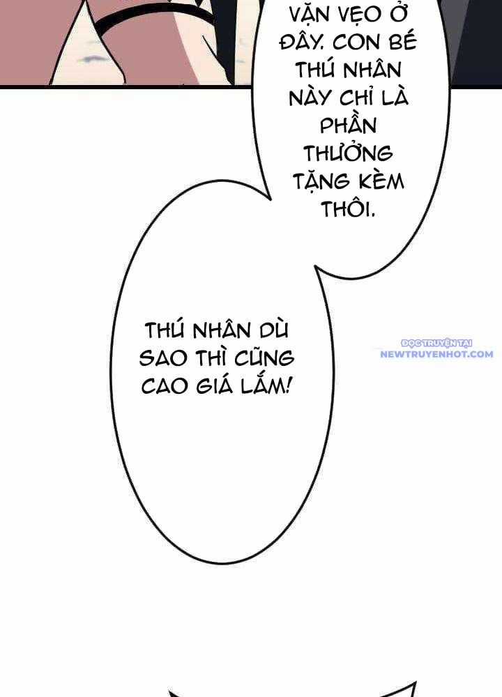 Vô Song Cùng Với Vũ Khí Ẩn Chapter 36 trang 56
