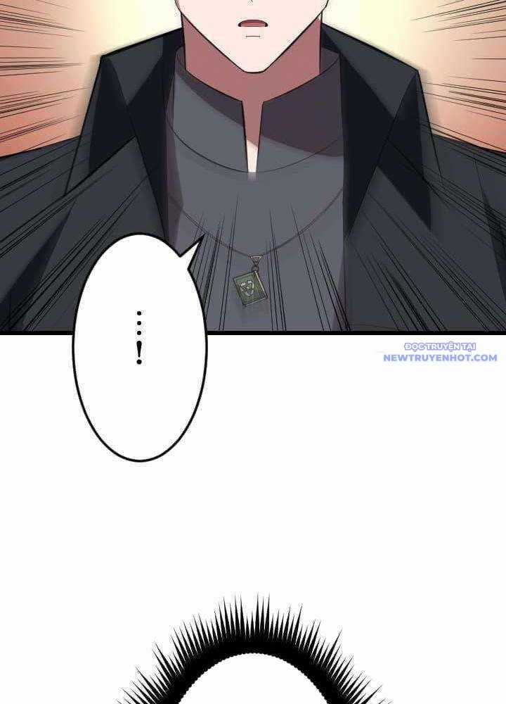 Vô Song Cùng Với Vũ Khí Ẩn Chapter 36 trang 58