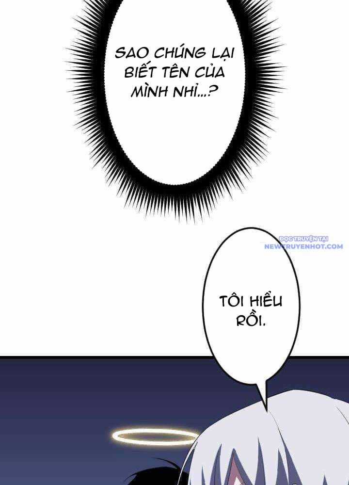 Vô Song Cùng Với Vũ Khí Ẩn Chapter 36 trang 59