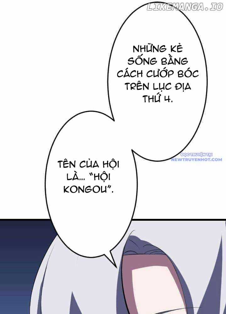 Vô Song Cùng Với Vũ Khí Ẩn Chapter 36 trang 61