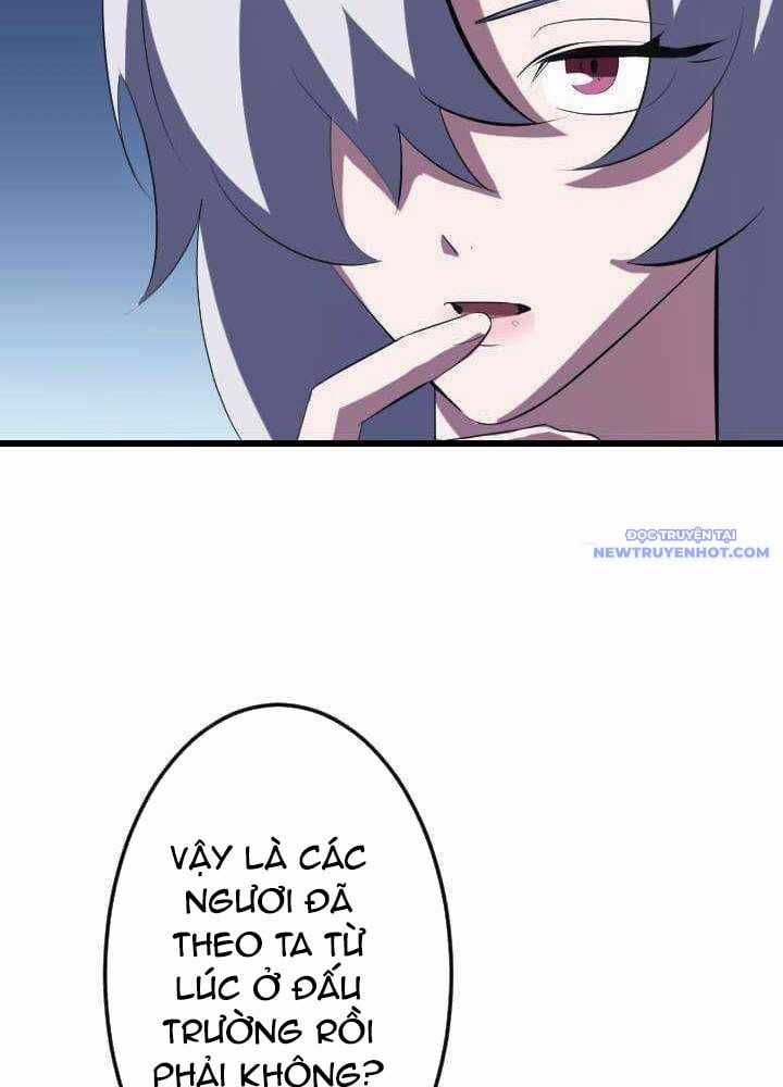 Vô Song Cùng Với Vũ Khí Ẩn Chapter 36 trang 62