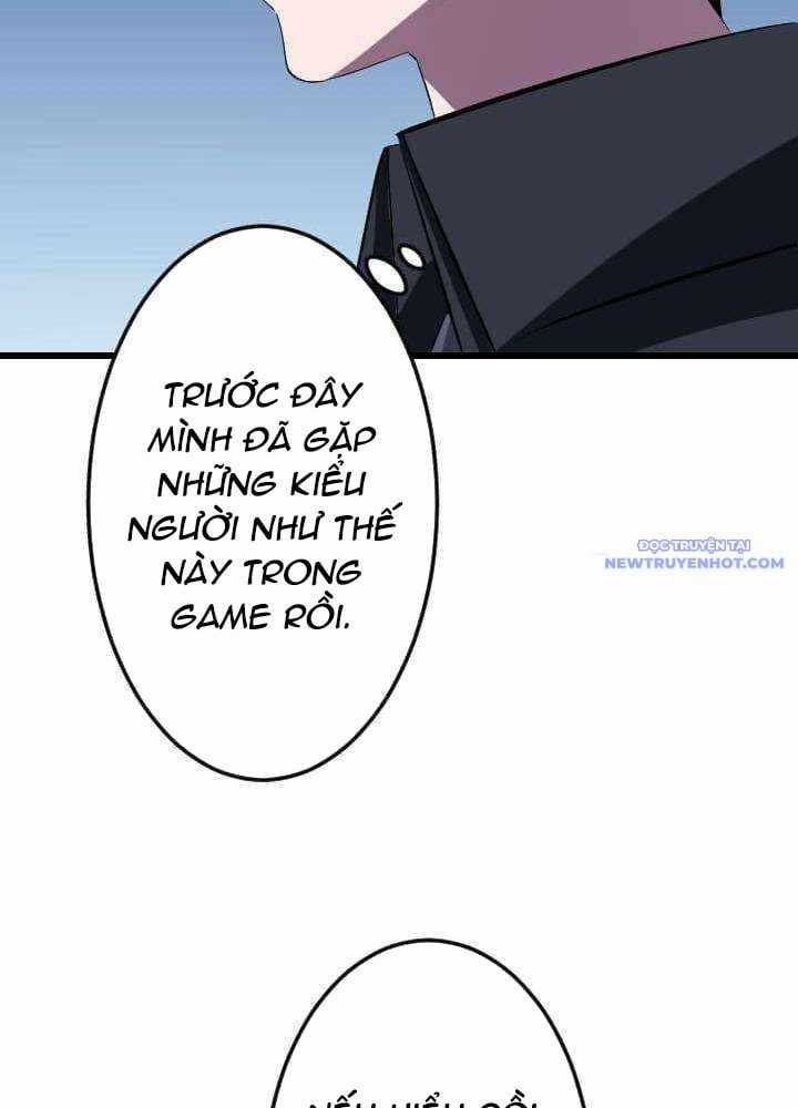 Vô Song Cùng Với Vũ Khí Ẩn Chapter 36 trang 64