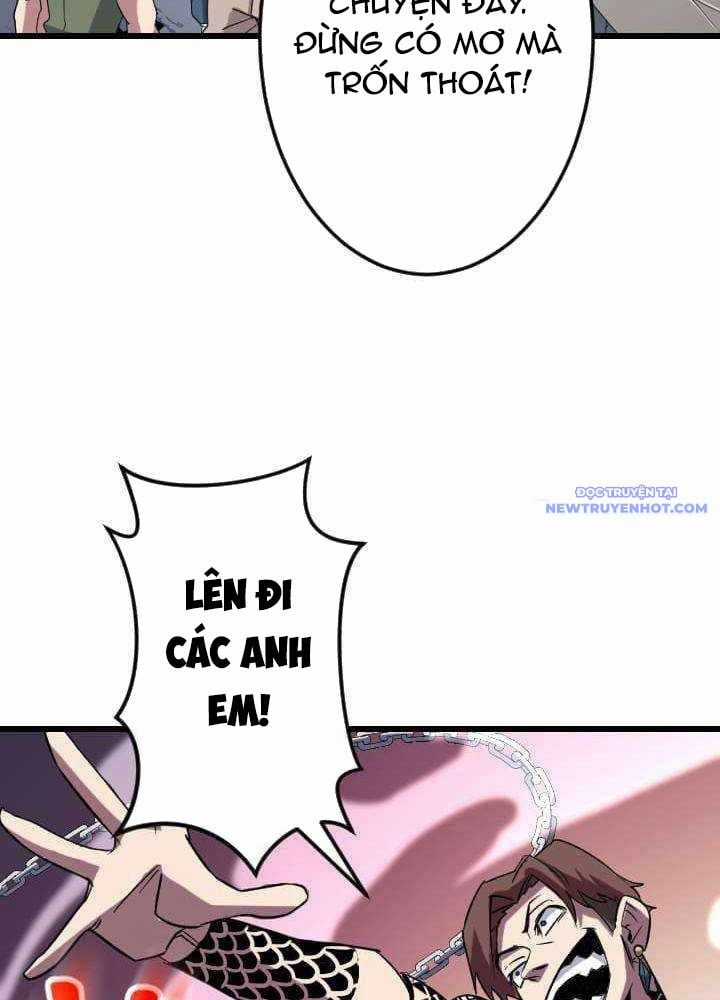 Vô Song Cùng Với Vũ Khí Ẩn Chapter 36 trang 66