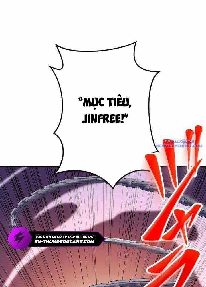 Vô Song Cùng Với Vũ Khí Ẩn Chapter 36 trang 68