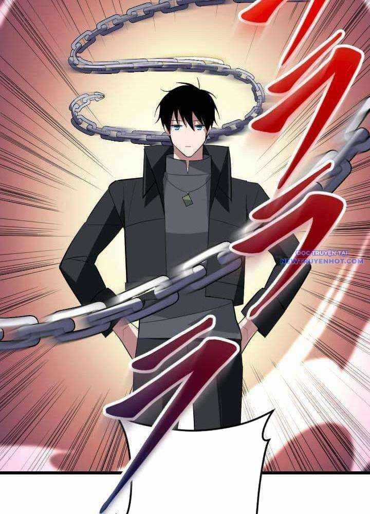 Vô Song Cùng Với Vũ Khí Ẩn Chapter 36 trang 69