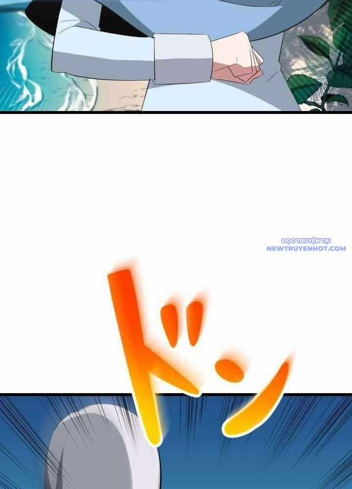 Vô Song Cùng Với Vũ Khí Ẩn Chapter 36 trang 7