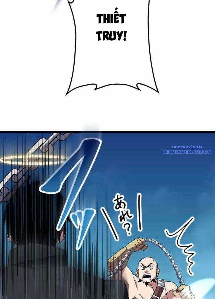 Vô Song Cùng Với Vũ Khí Ẩn Chapter 36 trang 70