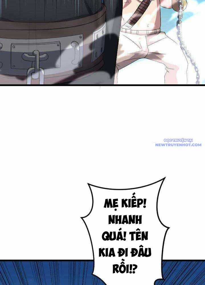 Vô Song Cùng Với Vũ Khí Ẩn Chapter 36 trang 71