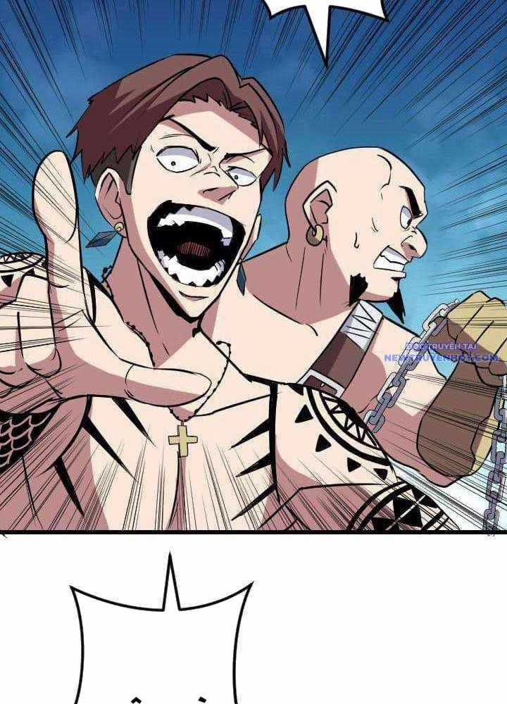 Vô Song Cùng Với Vũ Khí Ẩn Chapter 36 trang 72