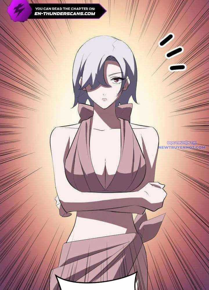 Vô Song Cùng Với Vũ Khí Ẩn Chapter 36 trang 74