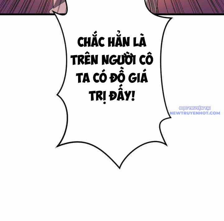 Vô Song Cùng Với Vũ Khí Ẩn Chapter 36 trang 75