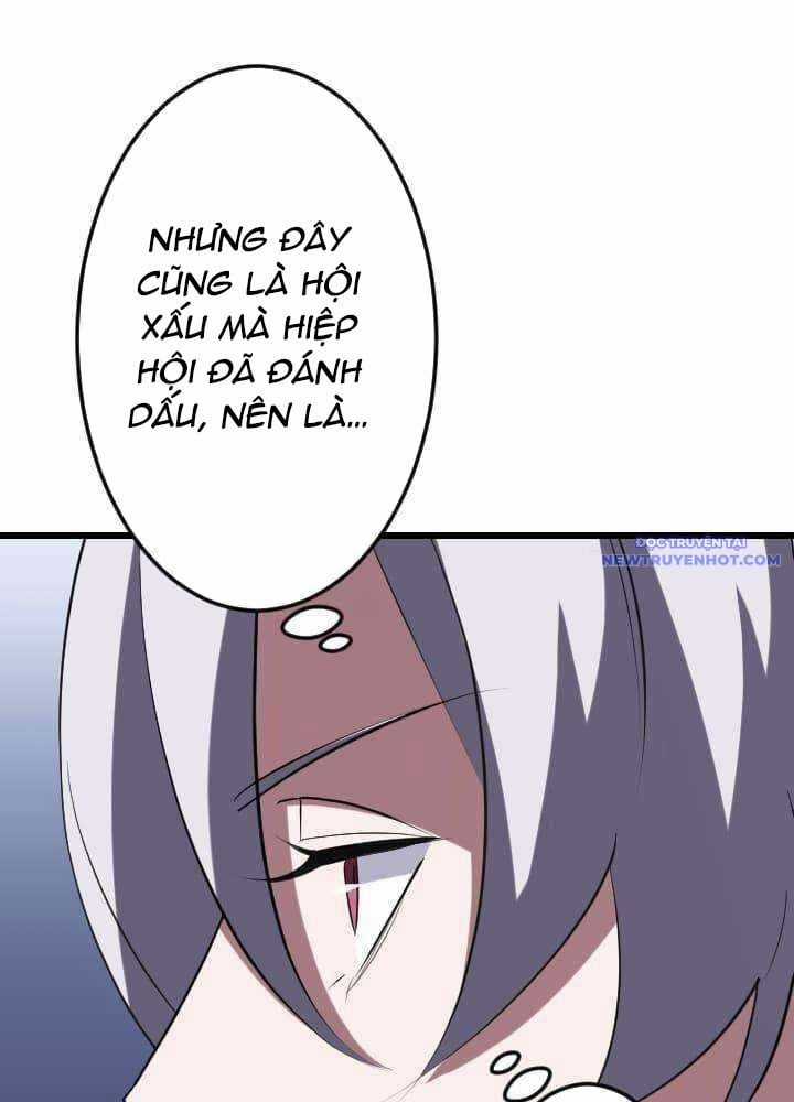 Vô Song Cùng Với Vũ Khí Ẩn Chapter 36 trang 78