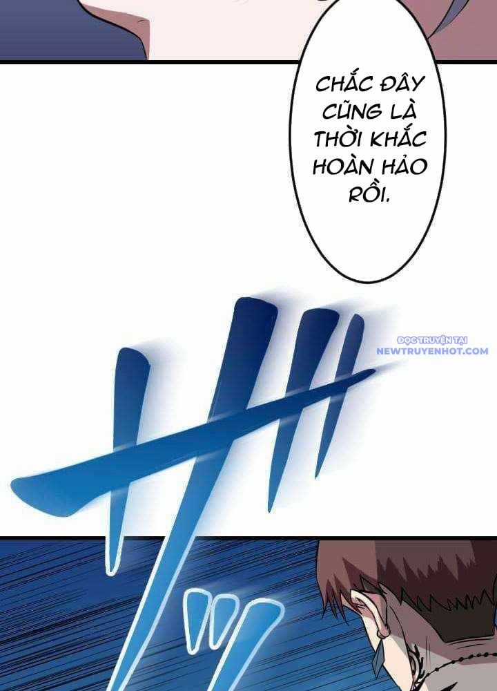 Vô Song Cùng Với Vũ Khí Ẩn Chapter 36 trang 79