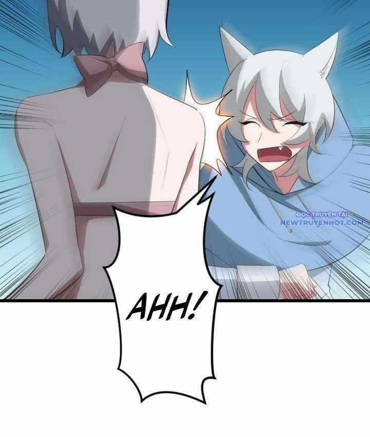 Vô Song Cùng Với Vũ Khí Ẩn Chapter 36 trang 8