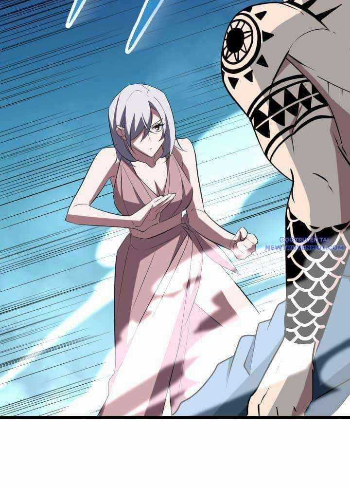 Vô Song Cùng Với Vũ Khí Ẩn Chapter 36 trang 80