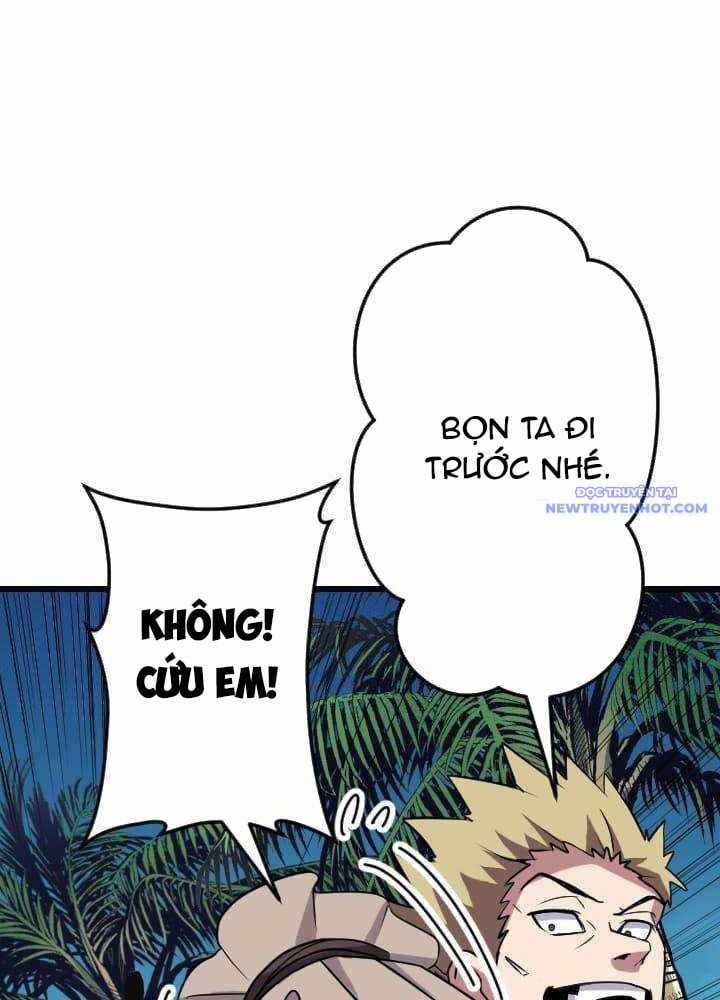 Vô Song Cùng Với Vũ Khí Ẩn Chapter 36 trang 81