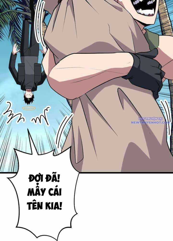 Vô Song Cùng Với Vũ Khí Ẩn Chapter 36 trang 82