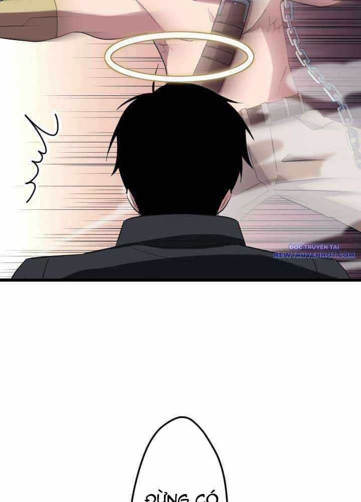 Vô Song Cùng Với Vũ Khí Ẩn Chapter 36 trang 84