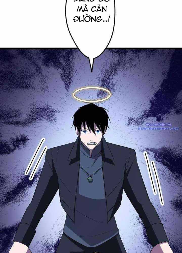 Vô Song Cùng Với Vũ Khí Ẩn Chapter 36 trang 85