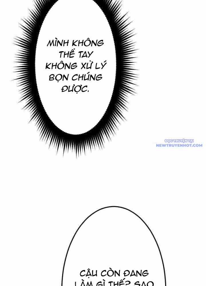 Vô Song Cùng Với Vũ Khí Ẩn Chapter 36 trang 87