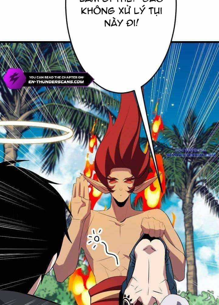 Vô Song Cùng Với Vũ Khí Ẩn Chapter 36 trang 88