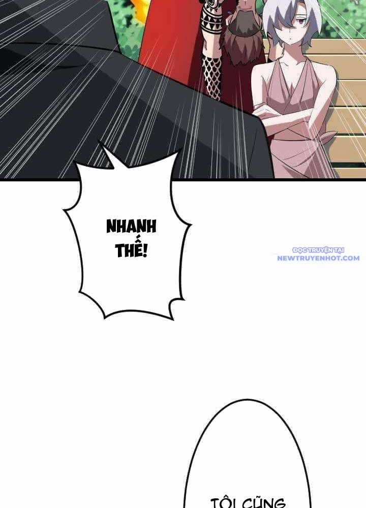 Vô Song Cùng Với Vũ Khí Ẩn Chapter 36 trang 89