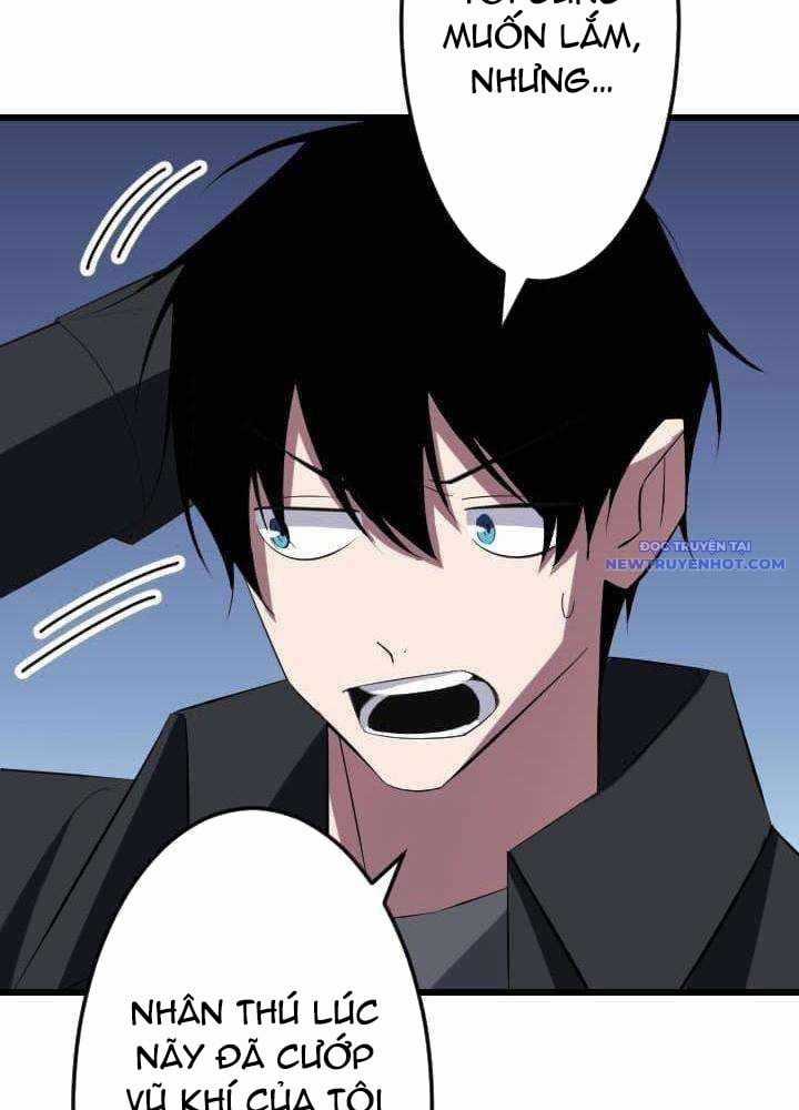 Vô Song Cùng Với Vũ Khí Ẩn Chapter 36 trang 90