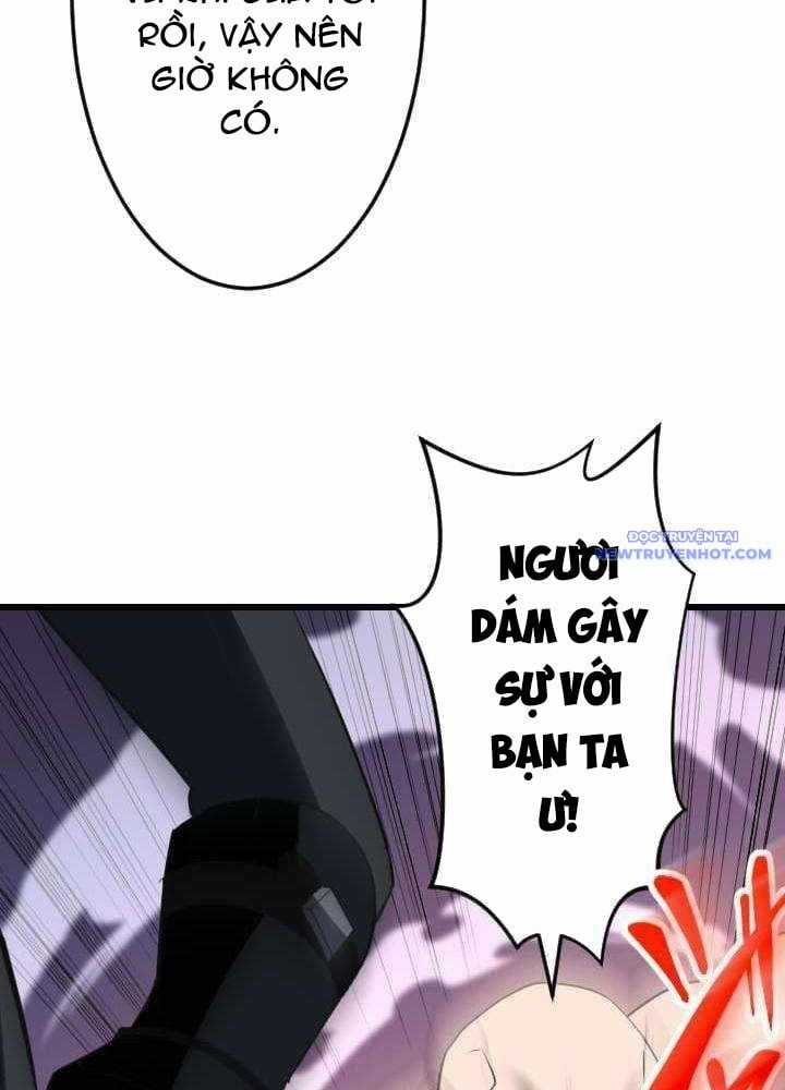 Vô Song Cùng Với Vũ Khí Ẩn Chapter 36 trang 91