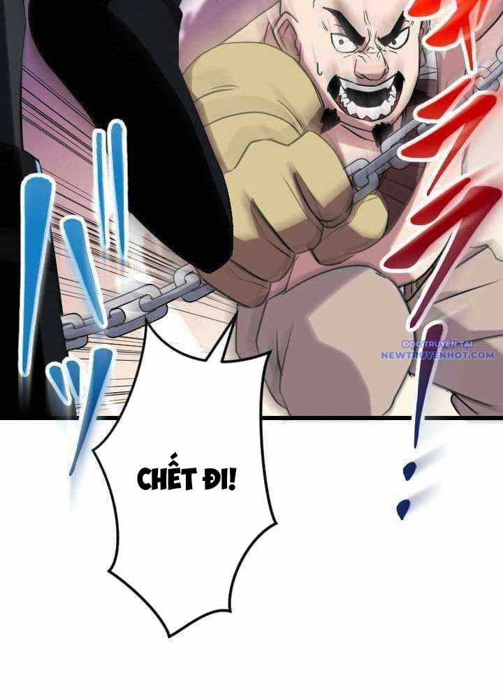 Vô Song Cùng Với Vũ Khí Ẩn Chapter 36 trang 92