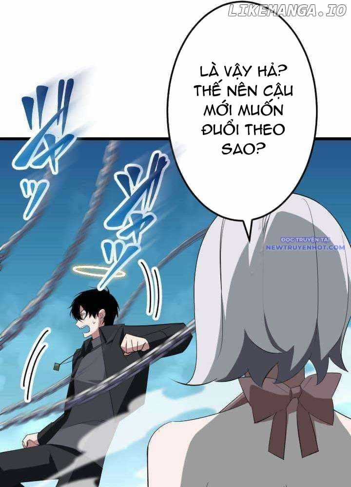 Vô Song Cùng Với Vũ Khí Ẩn Chapter 36 trang 94