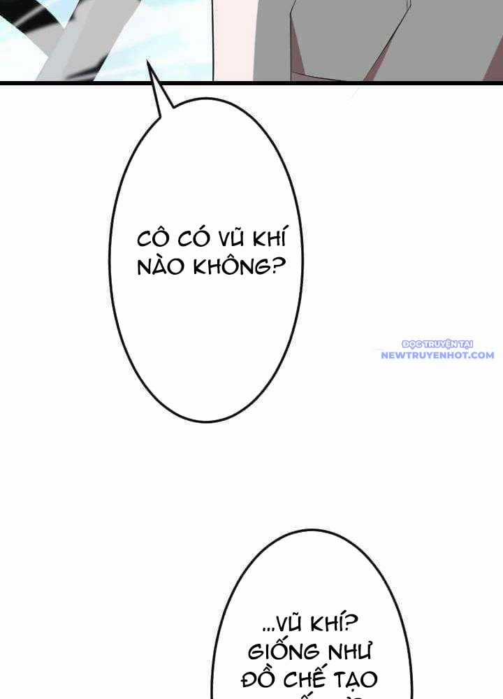 Vô Song Cùng Với Vũ Khí Ẩn Chapter 36 trang 95