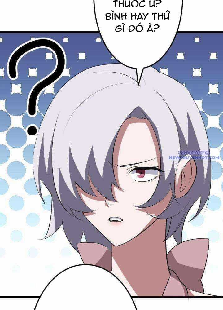 Vô Song Cùng Với Vũ Khí Ẩn Chapter 36 trang 96